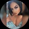 Betty Reyes - @bettyjaimes6969 - Poshmark